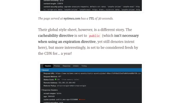 No, Utility Classes Aren't the Same As Inline Styles