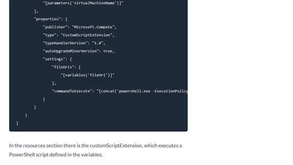 AzureStack on Azure - Part 1