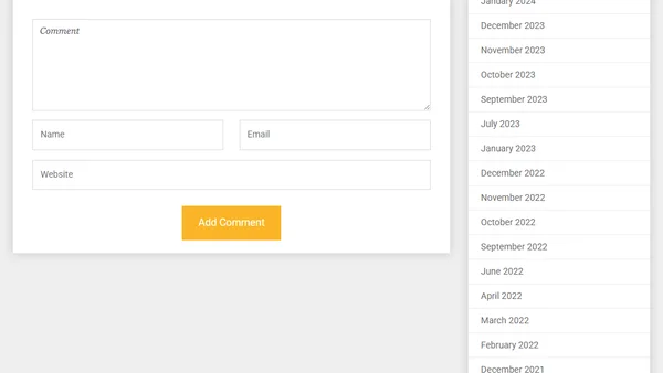 Cannot RDP to Azure VM (error 0x904)