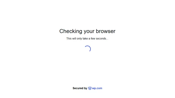 Using OAuth and OIDC with Blazor