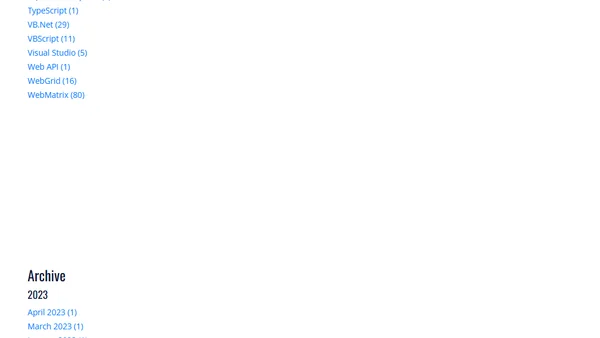 Why doesn't my ASP.NET Core 7 web app launch on HTTPS?