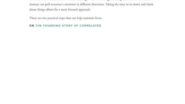 Datacast Episode 129: Early-Stage Product Management, Product-Led Revenue, and Startup Monologues with Diana Hsieh