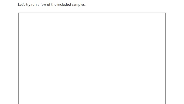 TensorFlow on GKE Autopilot with GPU acceleration