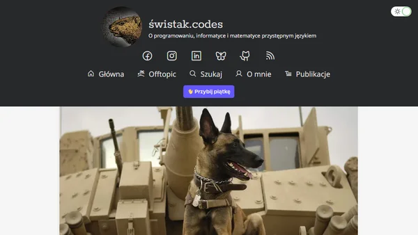 Algorytmika gier — saper