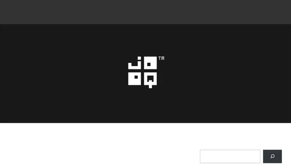 How to Plot an ASCII Bar Chart with SQL