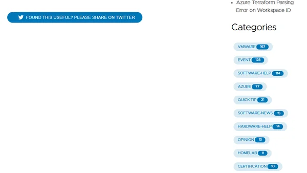 Testing a web server with PowerShell