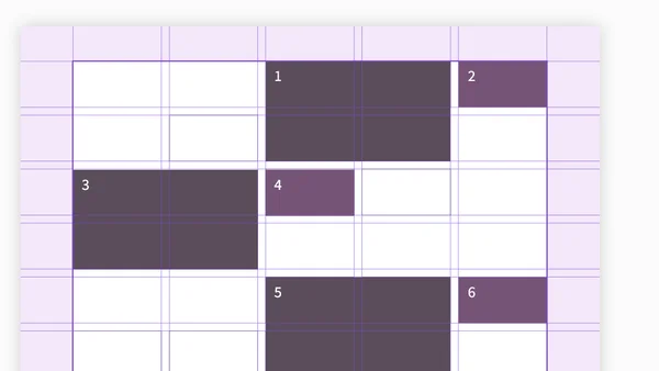 My CSS Grid Wishlist