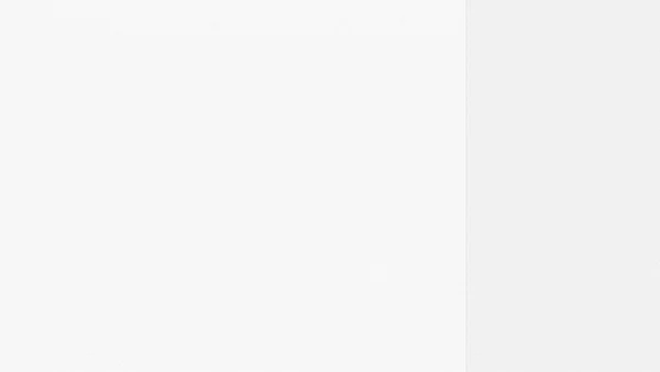 Semantics in practice and mapping semantic value to its consumers