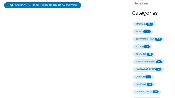 Configuring Logs for AVD Hostpools and Workspaces with Terraform