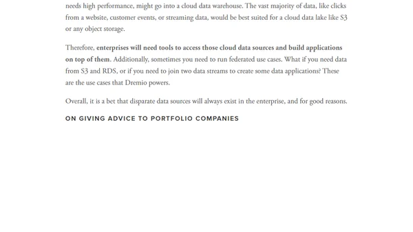 Datacast Episode 124: The Open-Source Cloud Playbook, The Modular Future of Data and AI Infrastructure, and Meta-Learning as a VC with Casber Wang