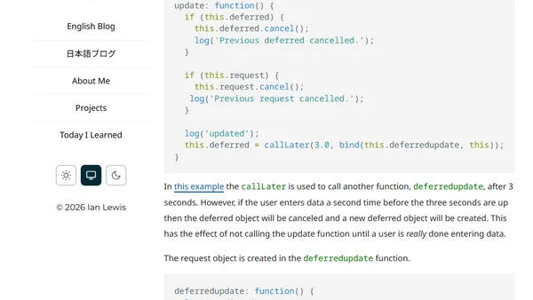 MochiKit does makes java suck less