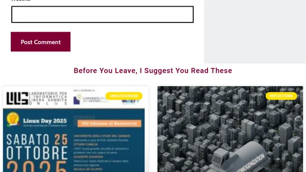 Bare-Metal Programming: A Great Book to Start with STM32