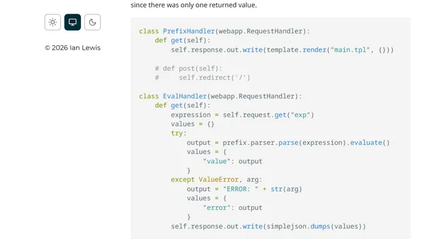 Google Developer Day 2008