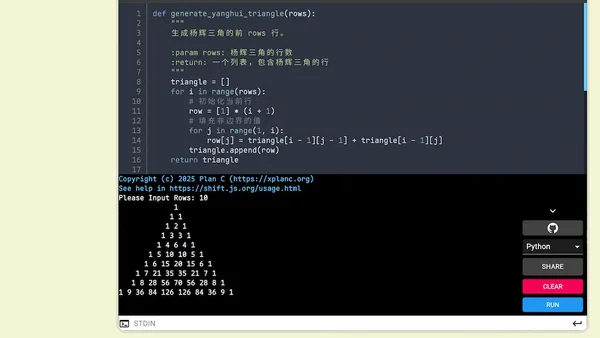 科技爱好者周刊（第 378 期）：预测是新的互联网热点