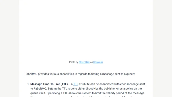 RabbitMQ vs Kafka: Which Platform to Choose in 2023?