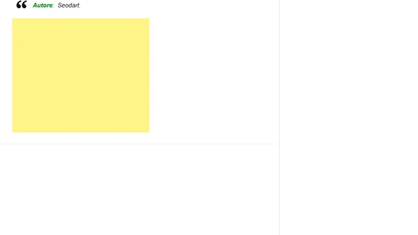 Come Posizionare un Sito ad Alta Concorrenza?