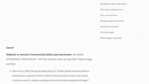 Konferencja BeSecure 2025 w Gdańsku