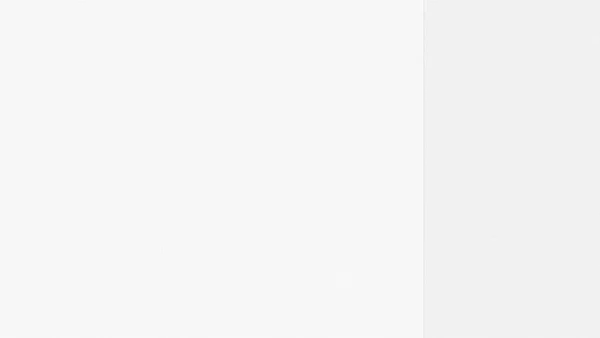 Accessibility and Developers