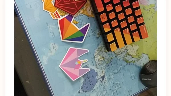 My year on HackerOne