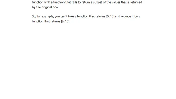 Alive2 Part 3: Things You Can and Can’t Do with Undef in LLVM