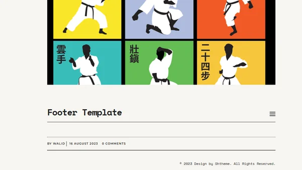 Le monde des Kata de programmation: L’exemple du jeu de la vie en iOS (une approche fonctionnelle)- Partie 1