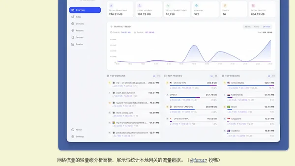 科技爱好者周刊（第 385 期）：马斯克害怕中国车企吗？