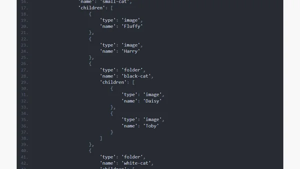 Comprendre la récursivité en 7 min
