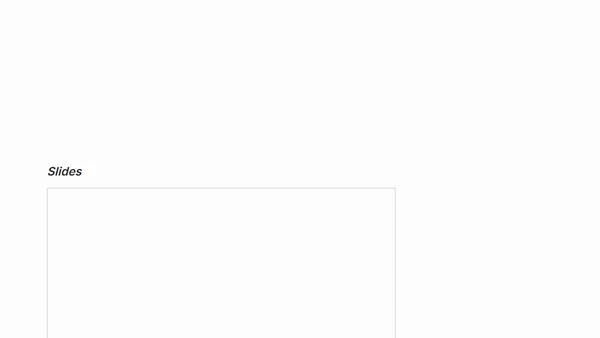 Talk - Indexing and searching NuGet.org with Azure Functions and Search - NDC Oslo - Norway - Oslo