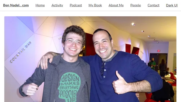 Creating Runtime Extensions And Polyfills In ColdFusion