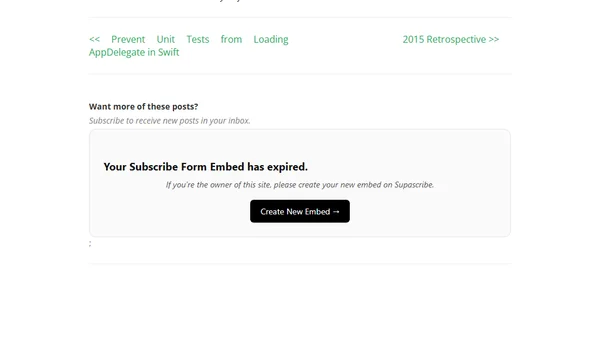 How to use a double slash in xcconfig files