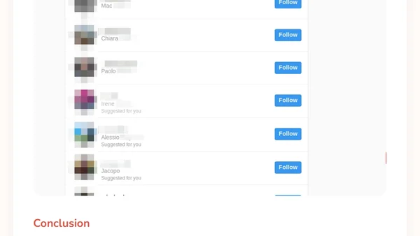 Responsible disclosure: retrieving a user's private Facebook friends.