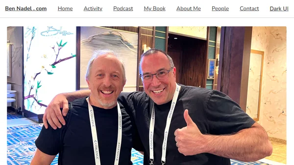 Sequence Generator Utility