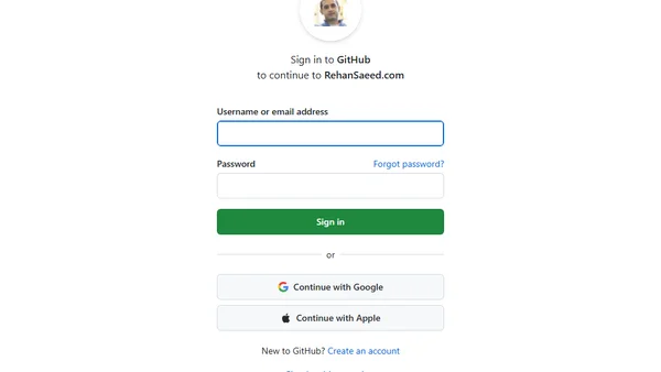 Optimally Configuring Entity Framework Core