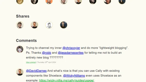 Date pickers are hard, whodathunk it