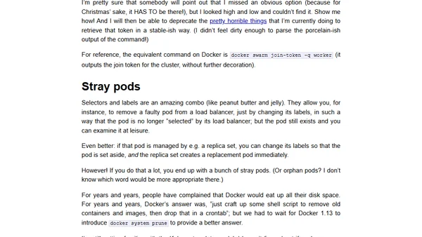 Letter to Santa Kube