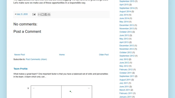 Freedom and Fairness on the Web