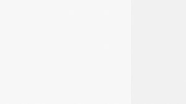 Why I'm so excited about Web Platform Docs