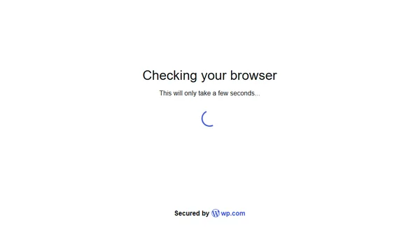 Why do browsers throttle JavaScript timers?