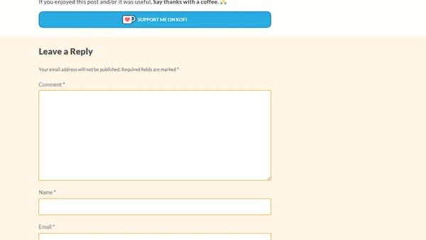 Adding to $PATH for a central location for Neovim/NPM tools