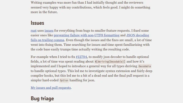 IDA Summer of Code 2014: Summary