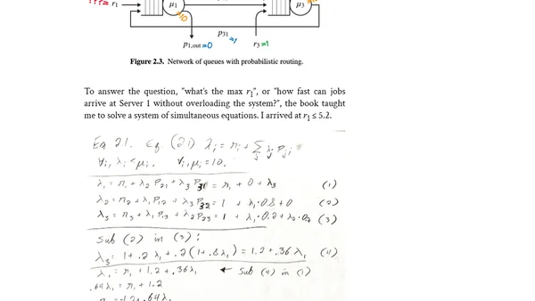 Java Modelling Tools