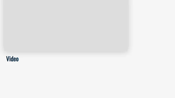 vim + tmux - OMG!Code