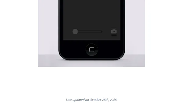 minimal.iOS Winterboard Theme