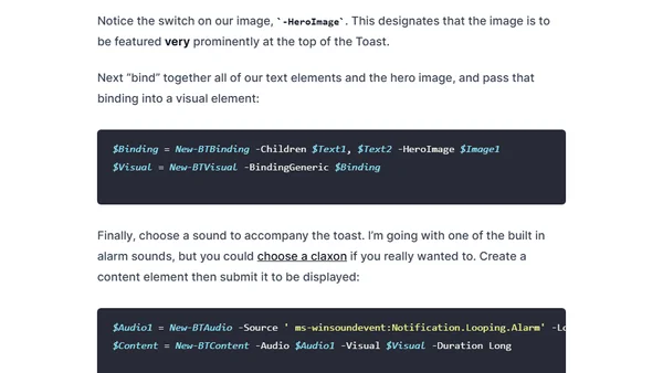 Crouton #7 - Superhero Landing