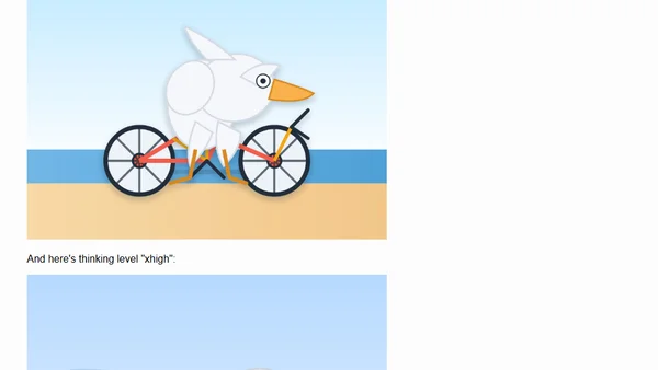 Building more with GPT-5.1-Codex-Max