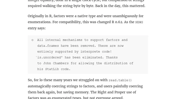 stringsAsFactors = <sigh>