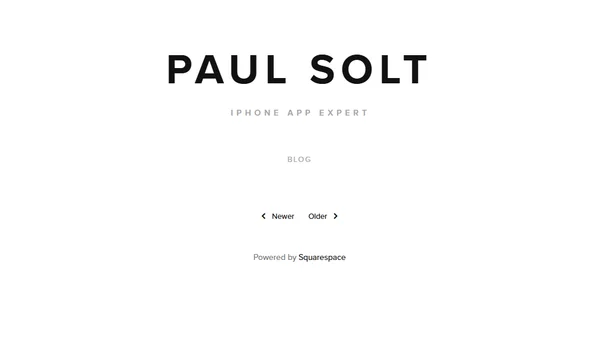 Using the social.framework on iOS 6.0