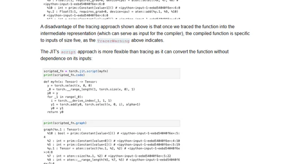 Book Review: Deep Learning With PyTorch