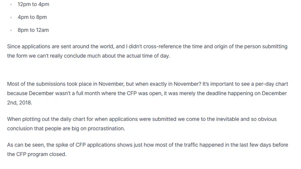 The State of — JSHeroes — 2019