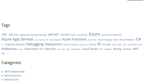 LSRServiceException – Could not find Linked Service, the linked service does not exist or is not published